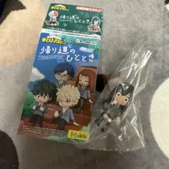 僕のヒーローアカデミア 蛙吹梅雨