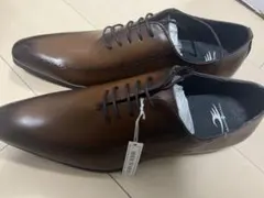 Item thumbnail for item 4e76fbfc-a7c5-48bc-9c28-09c52a23f354