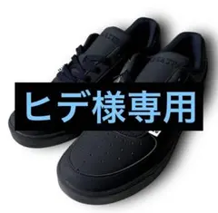 Item thumbnail for item d4a59dcc-9f19-486a-8679-3f8c27d6a095