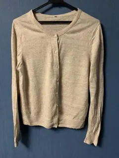 Item thumbnail for item b984fb7d-7155-44a5-88aa-514d5f582c9d