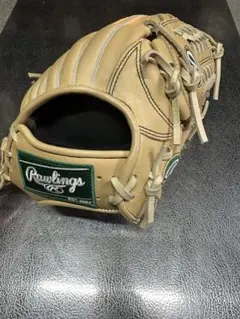 Item thumbnail for item 55948eb1-9488-490f-a436-a69aa5ead0f0