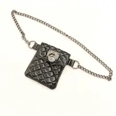 【美品】マイケルコース ミニバッグ　更に半額にしました！