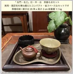 2026年最新】黄銅 菓子器の人気アイテム - メルカリ