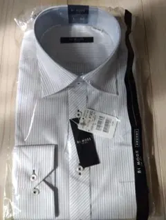 Item thumbnail for item 5920826b-3a23-462c-8791-81fdca7f4e64