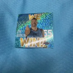 Item thumbnail for item 25997a9c-9be1-44d0-a9b3-622768b2c284