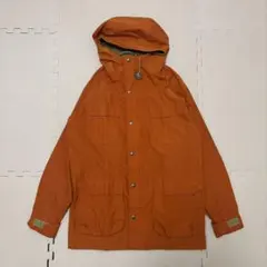 90s SIERRA DESIGNS シェラデザイン マウンテンパーカー