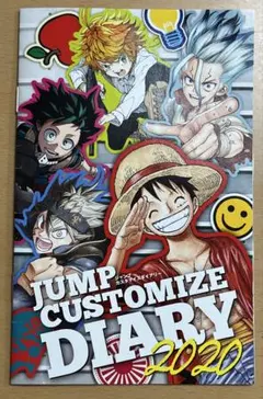 Item thumbnail for item 71a2eae1-fdd4-4652-9212-fea3b510e06c