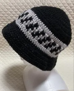 Item thumbnail for item 741627d3-d14e-4ef1-8592-0d47be74b83b