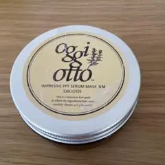 Item thumbnail for item 64c384f1-960c-4d6e-b444-2861392f654b