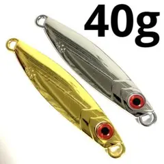 Item thumbnail for item 14e8ba54-5c75-4b55-875b-322da896137a