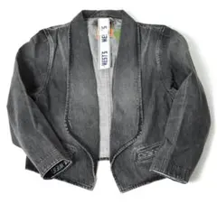 2026年最新】WESTOVERALLS ジャケット・アウターの人気アイテム - メルカリ