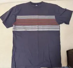 オールドステューシー Tシャツ