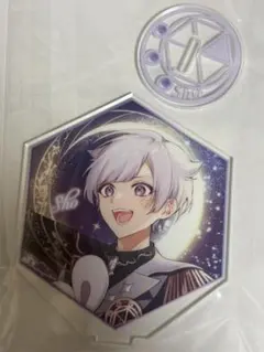 Item thumbnail for item 95cb066c-7a04-4408-8b76-30e157d27752