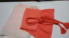 Item thumbnail for item 310d8c2f-c8b5-4f2b-9f7c-54c54def5aea