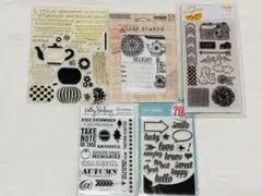 おにぎり福様 リクエスト 4点 まとめ商品