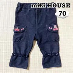 Item thumbnail for item 15c3366a-2a01-46f6-8f54-f7b7fd5e0bb4