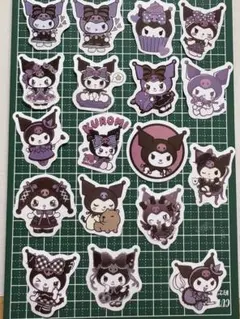 Item thumbnail for item 0974a765-87d9-4c22-8b96-3bc3ce2cd64d