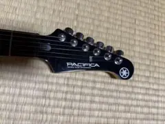 2026年最新】YAMAHA pacifica 212 vfmの人気アイテム - メルカリ