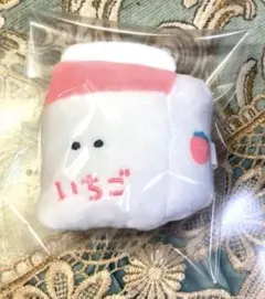 Item thumbnail for item 4d9d662f-bb33-4e10-87f4-d119a4feb121