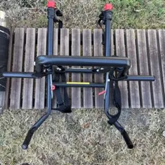 Item thumbnail for item fcc14c94-4ed3-40cb-aaec-c1daf4e30cbb