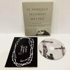 奇跡の丘('64伊/仏) Blu-ray - メルカリ