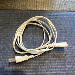 Item thumbnail for item f8409c6c-d9d9-433e-adfe-8070ad9927d1