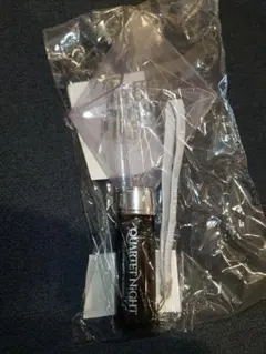 うたプリ カルナイ TABOO NIGHT ペンライト