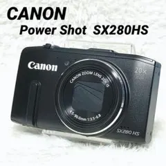 2026年最新】PowerShot SX280 HSの人気アイテム - メルカリ