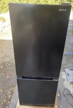 2026年最新】アイリスオーヤマ 冷蔵庫の人気アイテム - メルカリ