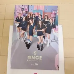 Item thumbnail for item 9079d8c3-ca9f-4df7-9422-8d5b632fad0b