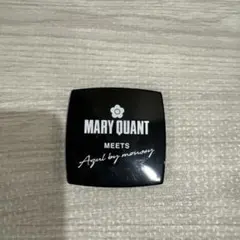 MARY QUANT MEETS Azul by moussy ミラーのサムネイル
