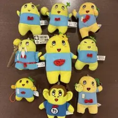 2026年最新】ふなっしー キーホルダーの人気アイテム - メルカリ