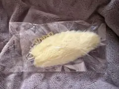 M!LK 吉田仁人 アオノオトのしっぽ