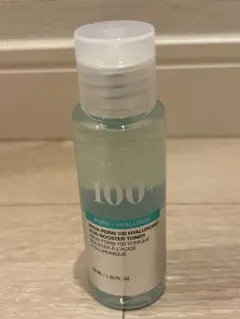 Anua PDRN100 HyaluronicAcidBoosterTonerのサムネイル