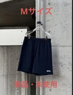 Setinn × WAKE FINAL SHORTS Black L - メルカリ