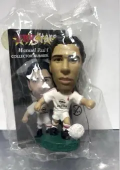 Item thumbnail for item ff79d20c-c0b1-49f6-8efc-140466b150a5