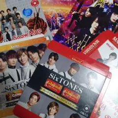 Item thumbnail for item 8bb173e6-a4f2-4ed0-b714-b7d13d837fa1