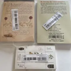 Item thumbnail for item e747429b-7665-4dda-ab03-1554940de3ce