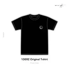 ヴィンテージ 企業物 Systatic Tシャツ XL 黒 プリント ブラック 