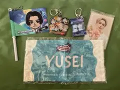 2026年最新】八木勇征の人気アイテム - メルカリ