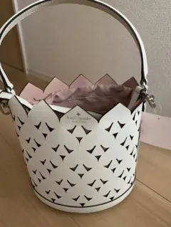 katespadeハンドバック