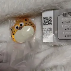 ES様 リクエスト 2点 まとめ商品