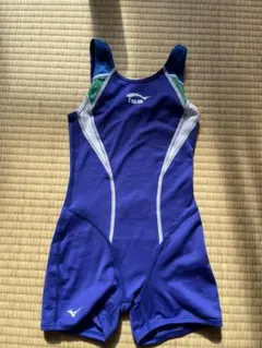 イトマン130 女児水着