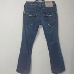 Item thumbnail for item 0fa61352-9035-47bc-967d-e8dc04626f15