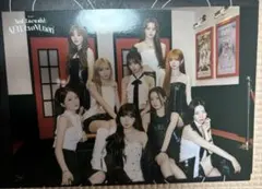 あゆちゃん様 リクエスト 3点 まとめ商品