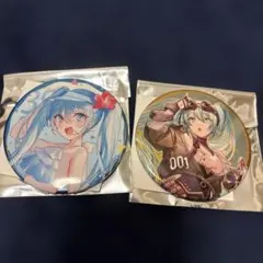 2026年最新】39culture 缶バッジの人気アイテム - メルカリ