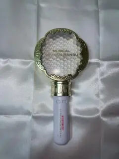 刀ミュ 壽 乱舞音曲祭　ペンライト