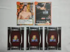 マサ長井様 リクエスト 10点 まとめ商品