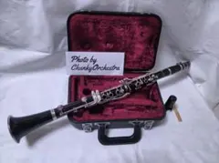 2026年最新】YAMAHA ヤマハ /クラリネット YCL-27の人気アイテム