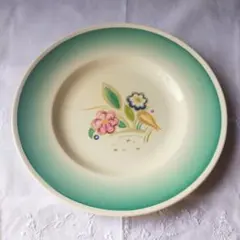 2025年最新】susie cooper 食器の人気アイテム - メルカリ